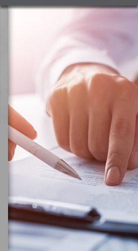 faq1_275x500 Frequently Asked Questions